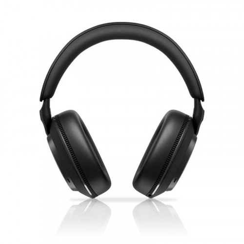 Auriculares Bowers & Wilkins Px7 S3 Inalámbricos Bluetooth 5.3 con Cancelación de Ruido Negros