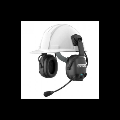 Auriculares con comunicación Mesh SENA CAST