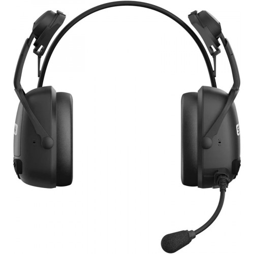 Auriculares con comunicación Mesh SENA CAST