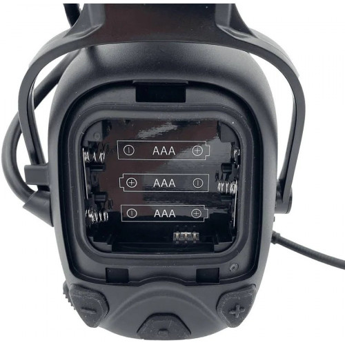 Auriculares con comunicación Mesh SENA CAST