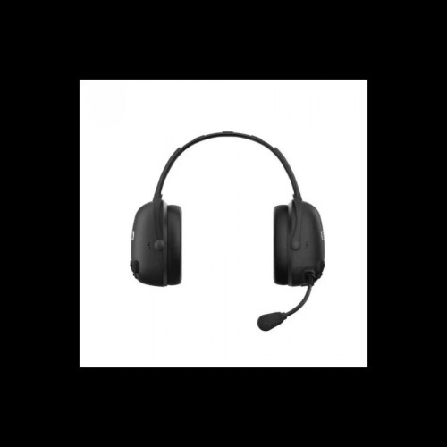Auriculares con comunicación Mesh SENA CAST