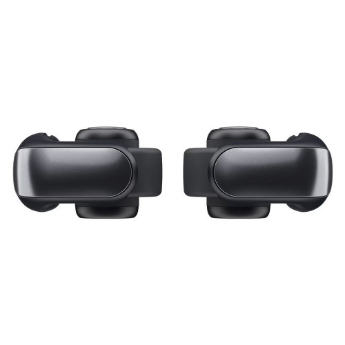 Auriculares de botón Bose Ultra Open Earbuds, Bluetooth Negro