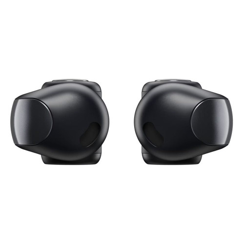 Auriculares de botón Bose Ultra Open Earbuds, Bluetooth Negro