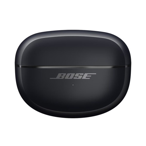 Auriculares de botón Bose Ultra Open Earbuds, Bluetooth Negro