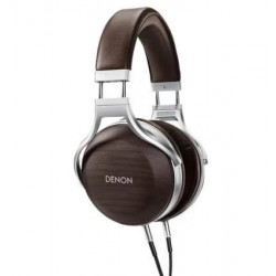 Auriculares Denon AH-D5200