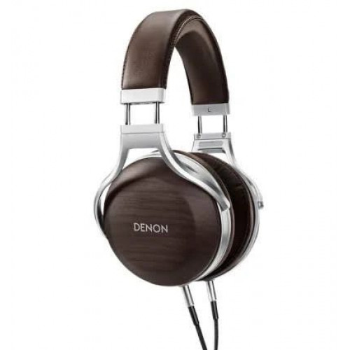 Auriculares Denon AH-D5200