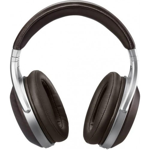 Auriculares Denon AH-D5200