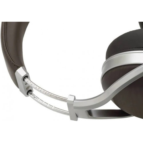 Auriculares Denon AH-D5200