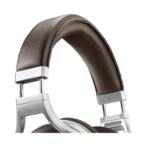 Auriculares Denon AH-D5200