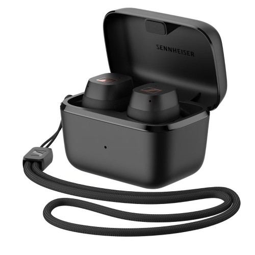 Auriculares deportivos Sennheiser CX 200 Sport True Wireless