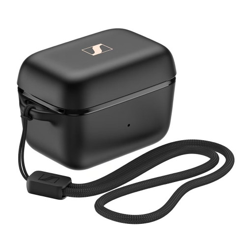 Auriculares deportivos Sennheiser CX 200 Sport True Wireless
