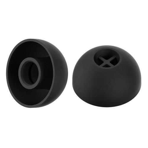 Auriculares deportivos Sennheiser CX 200 Sport True Wireless