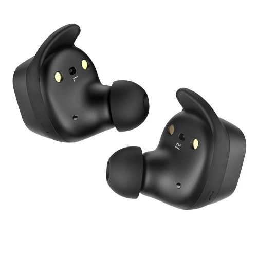 Auriculares deportivos Sennheiser CX 200 Sport True Wireless