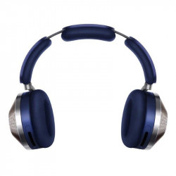 Auriculares Dyson inalámbricos Bluetooth 5.0 con Cancelación de Ruido y 11 micrófonos