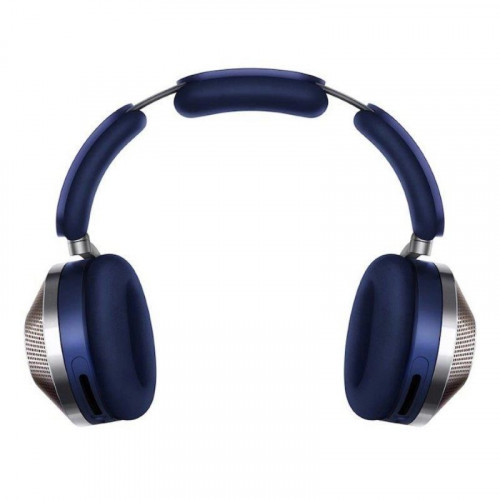 Auriculares Dyson inalámbricos Bluetooth 5.0 con Cancelación de Ruido y 11 micrófonos