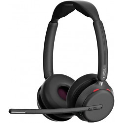 Auriculares EPOS Impact 1060 ANC