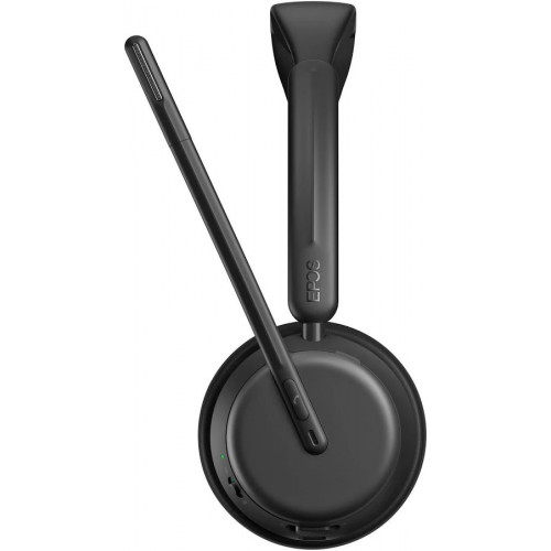 Auriculares EPOS Impact 1060 ANC