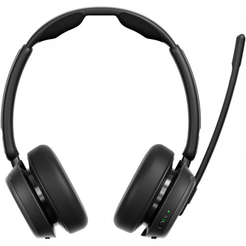 Auriculares EPOS Impact 1060 ANC