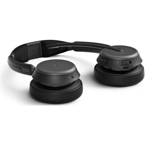 Auriculares EPOS Impact 1060 ANC
