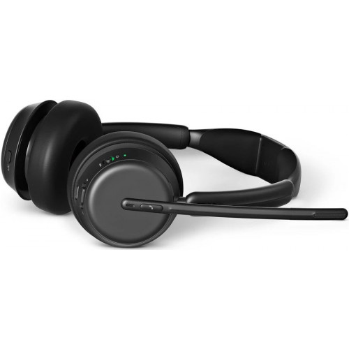 Auriculares EPOS Impact 1060 ANC