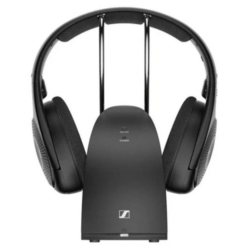 Auriculares epos sennheiser rs 120 – w tv