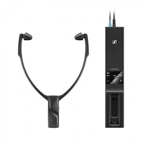 Auriculares epos sennheiser rs 5200 rf