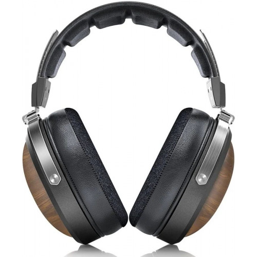 Auriculares FiiO FT1 Plata
