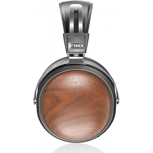 Auriculares FiiO FT1 Plata
