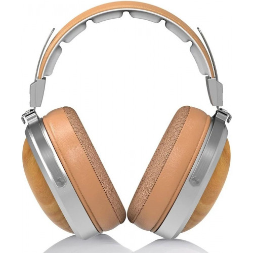 Auriculares FiiO FT1 Plata