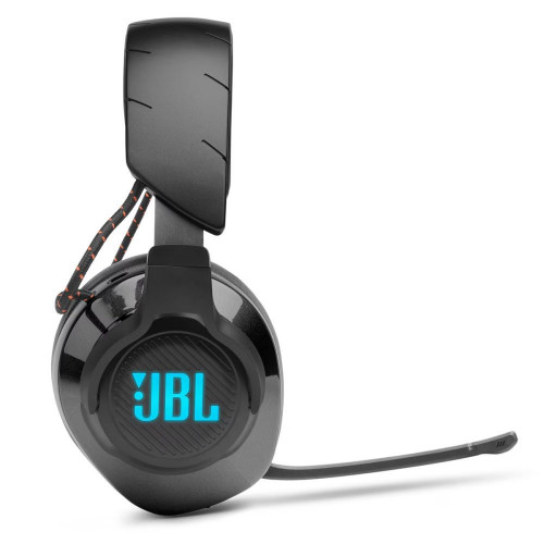 Auriculares Gaming con micrófono JBL Quantum 610 Wireless negro Negro