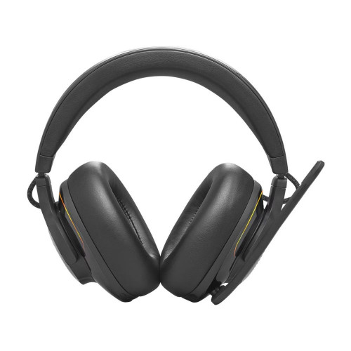 Auriculares Gaming JBL Quantum 910 Wireless con cancelación de ruido Negro