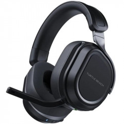 Auriculares Gaming Stealth 700 Turtle Beach
