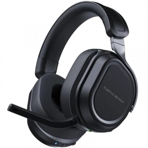 Auriculares Gaming Stealth 700 Turtle Beach