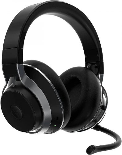 Auriculares Gaming Turtle Beach Stealth Pro