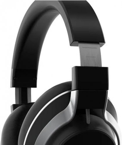 Auriculares Gaming Turtle Beach Stealth Pro