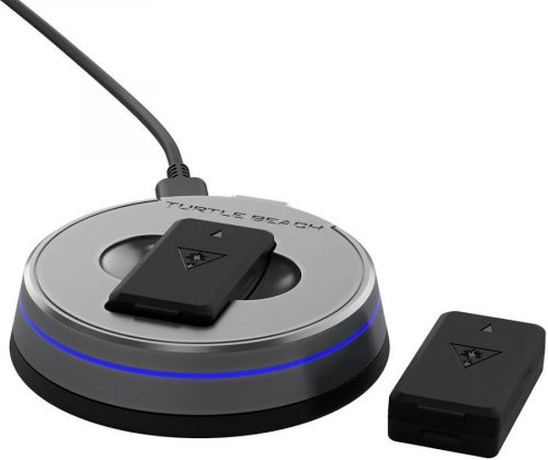 Auriculares Gaming Turtle Beach Stealth Pro