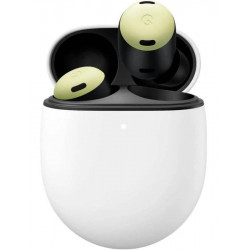 Auriculares Google Pixel Buds Pro