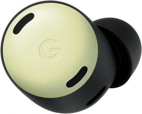Auriculares Google Pixel Buds Pro