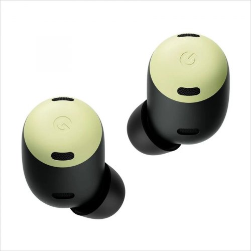 Auriculares Google Pixel Buds Pro