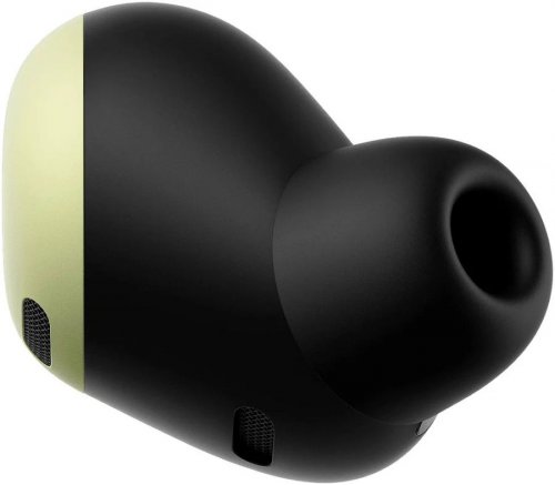 Auriculares Google Pixel Buds Pro
