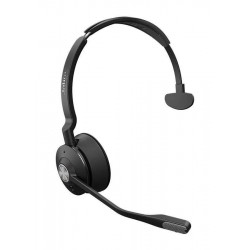 Auriculares inalámbricos 14401-41 Jabra