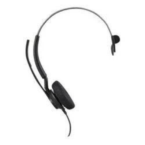 Auriculares inalámbricos 14401-41 Jabra