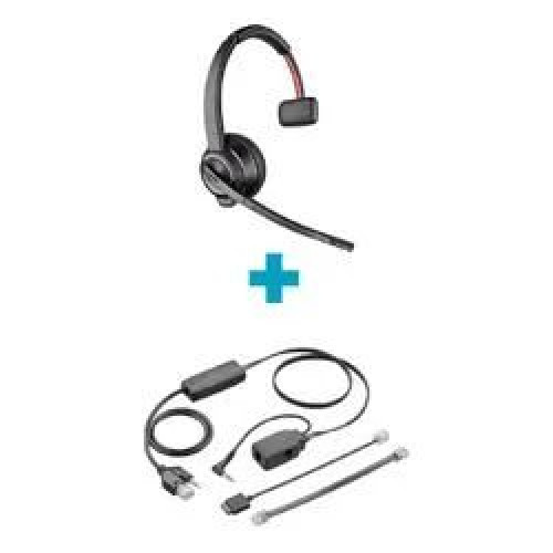 Auriculares inalámbricos 14401-41 Jabra