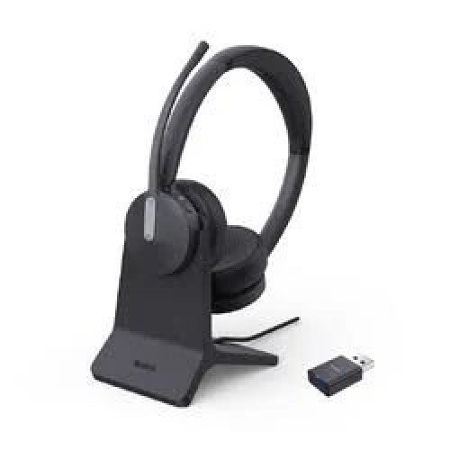 Auriculares inalámbricos 14401-41 Jabra