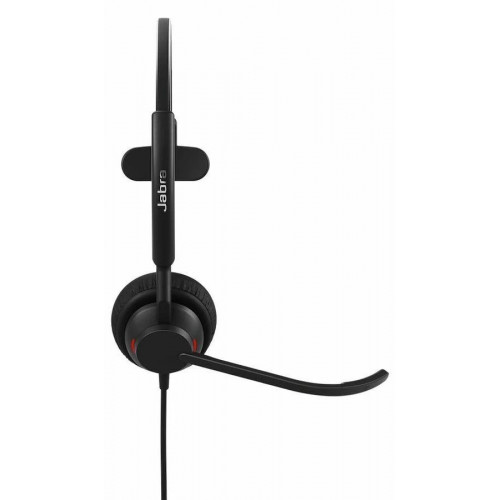 Auriculares inalámbricos 14401-41 Jabra