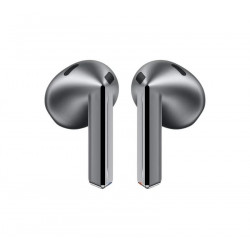 Auriculares inalámbricos Galaxy Buds3 Samsung