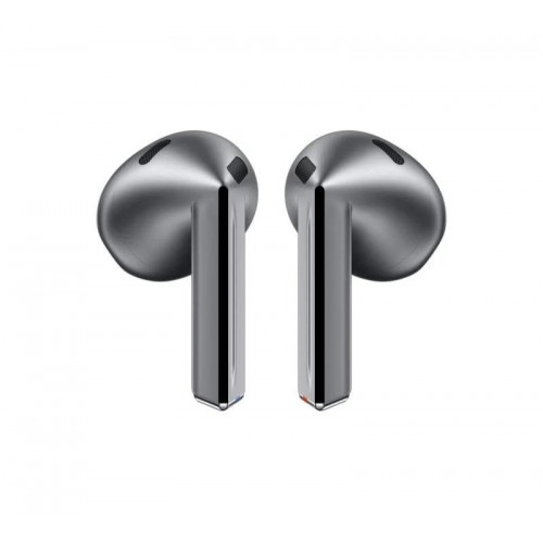 Auriculares inalámbricos Galaxy Buds3 Samsung