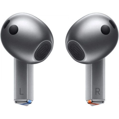 Auriculares inalámbricos Galaxy Buds3 Samsung