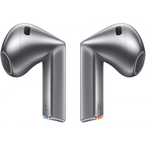 Auriculares inalámbricos Galaxy Buds3 Samsung