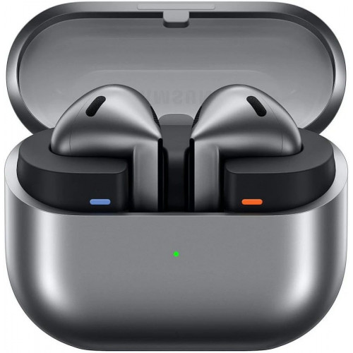 Auriculares inalámbricos Galaxy Buds3 Samsung